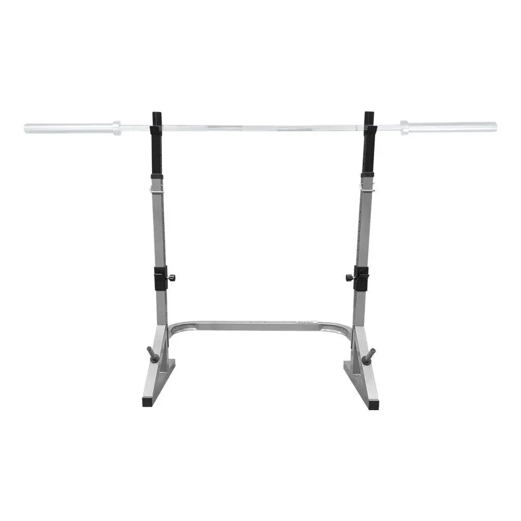 Profilo Angolare In Alluminio 50x50x2 Mm - Lunghezza 0,5 Metri - Lega EN AW 6060 T66, Saldabile E Anodizzabile