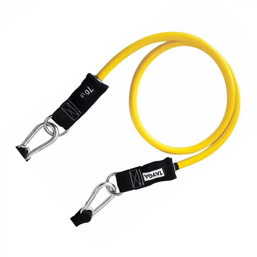 Liga de Resistencia 70 lb - Tayga