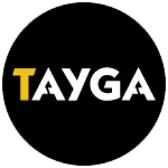 Tayga