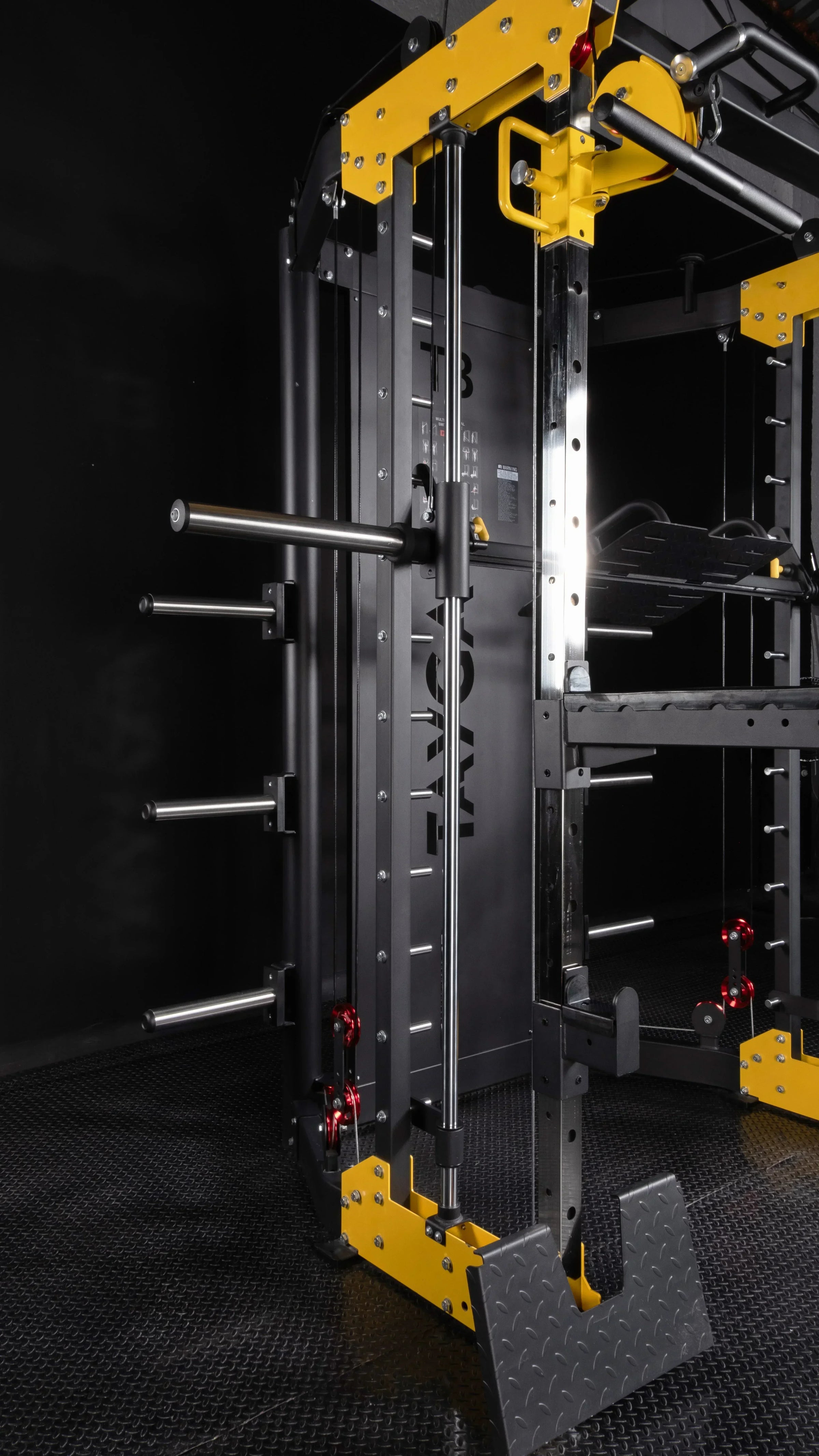 Promociones Buen fin - Tayga