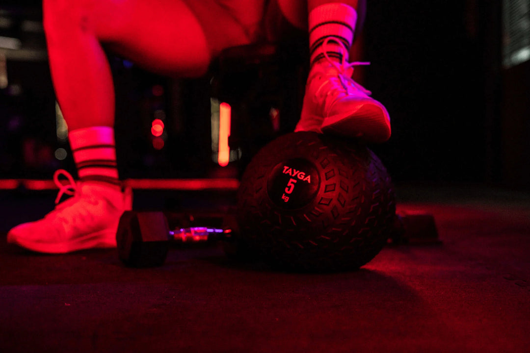 Mas vendidos - Tayga