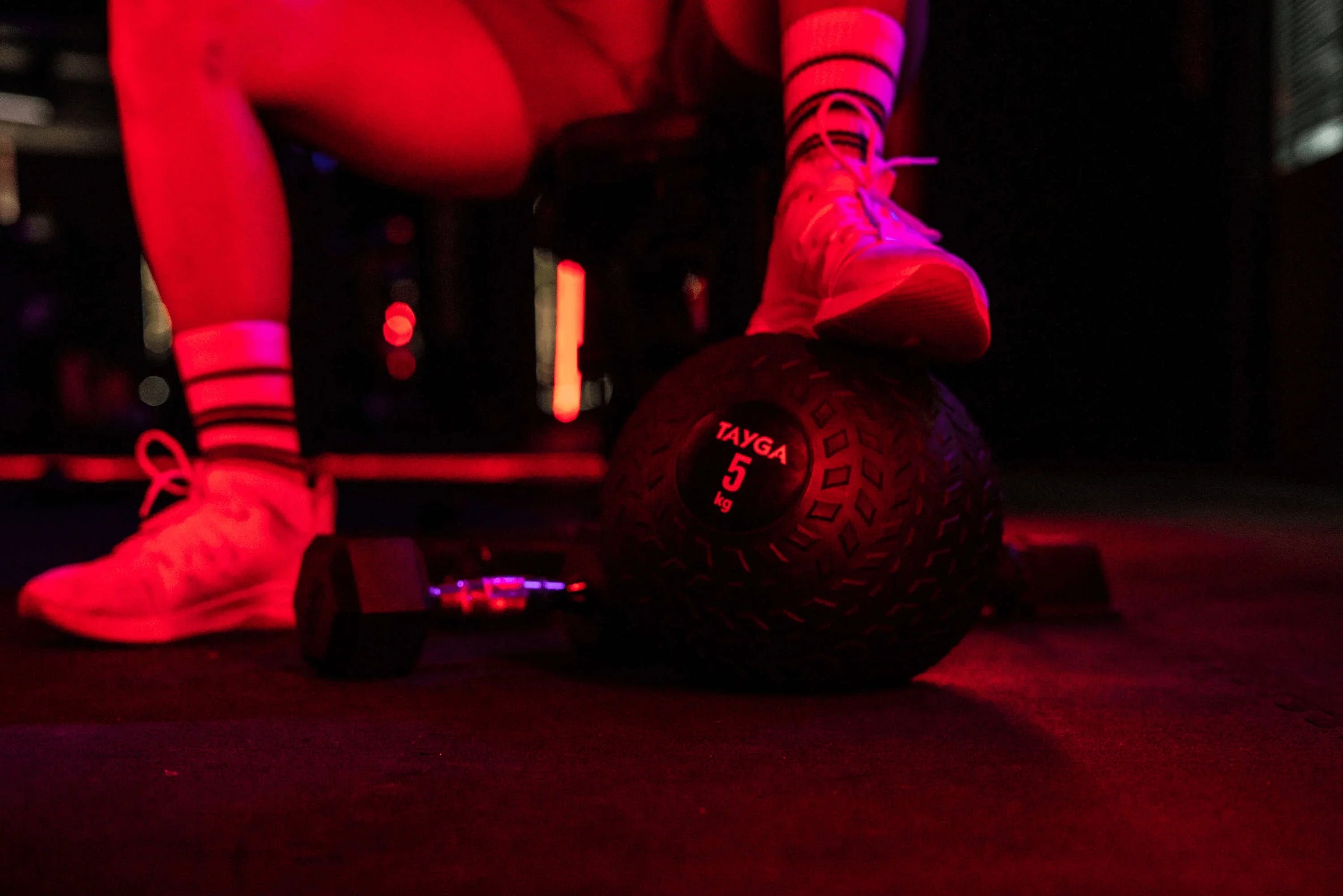 Mas vendidos - Tayga