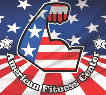 American Fitness Center