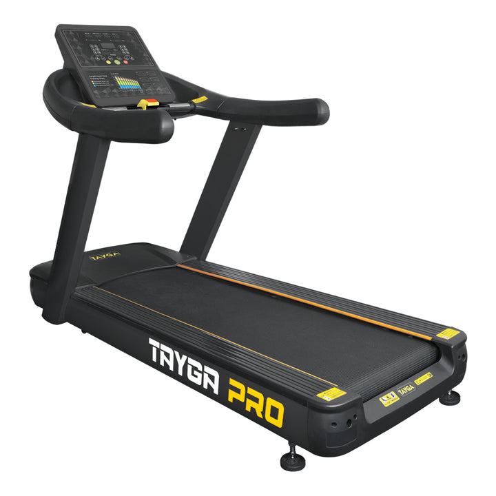 Caminadora Tayga BJB