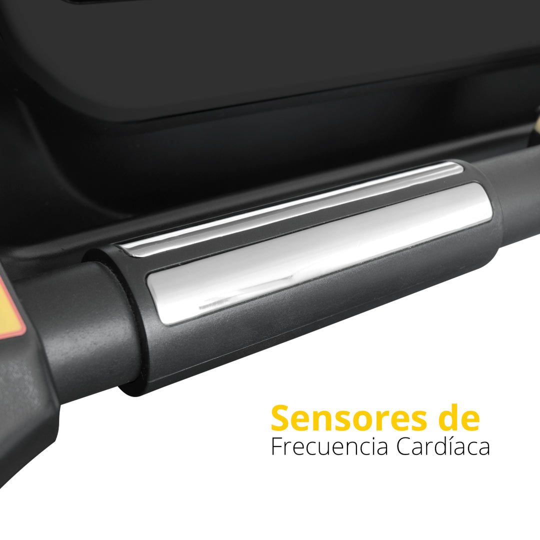 Caminadora Tayga BJB