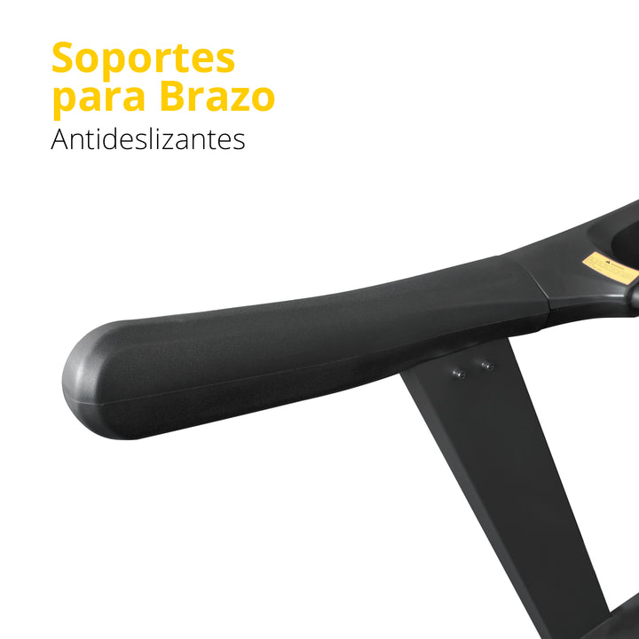 Caminadora Tayga BJB