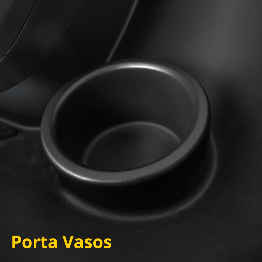 Caminadora Tayga BJB