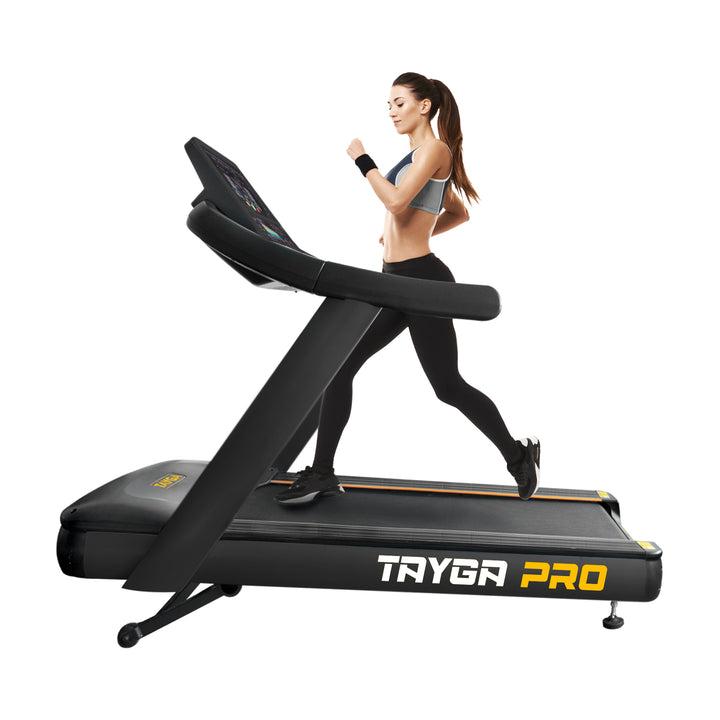 Caminadora Tayga BJB