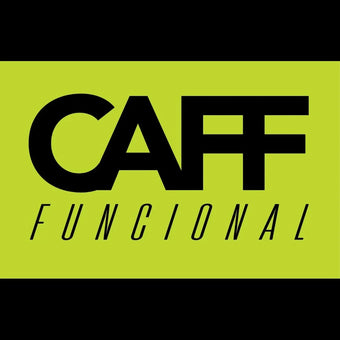Caff