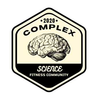 Complex