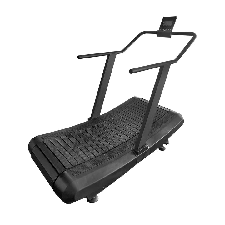 Caminador Curva TAYGA-PRO