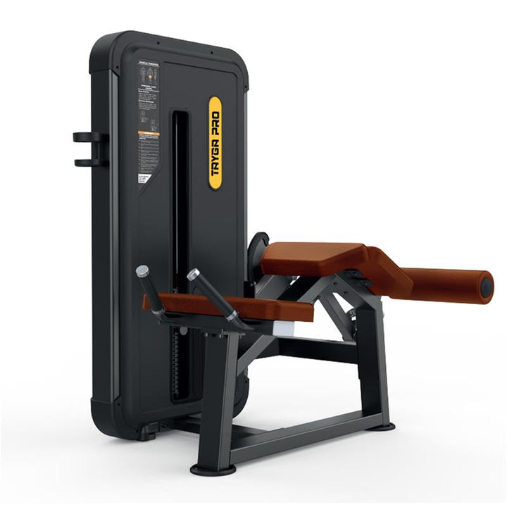 Equipo TAYGA-PRO para femoral