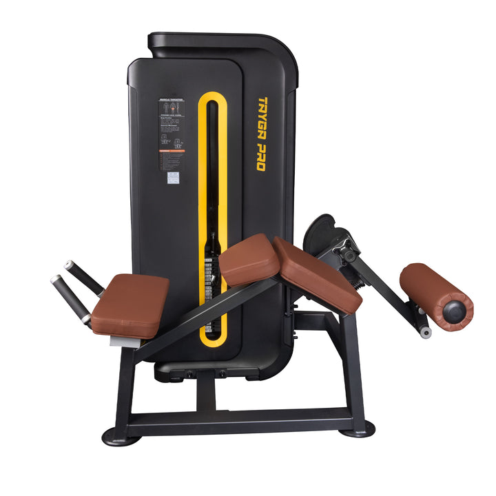 Equipo TAYGA-PRO para femoral