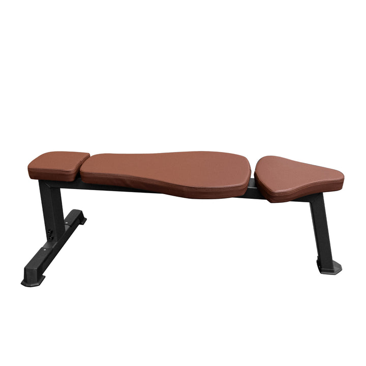 Banco recto TAYGA-PRO