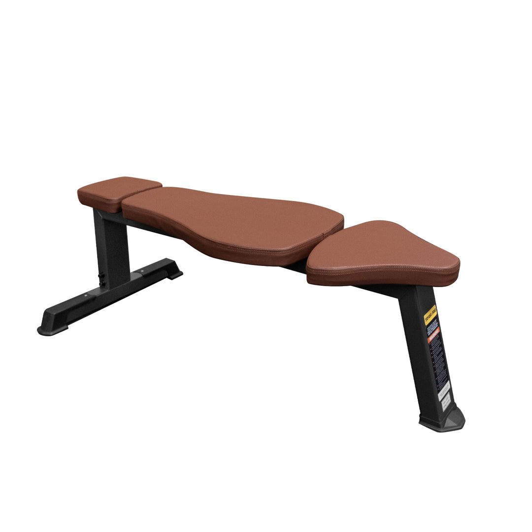 Banco recto TAYGA-PRO