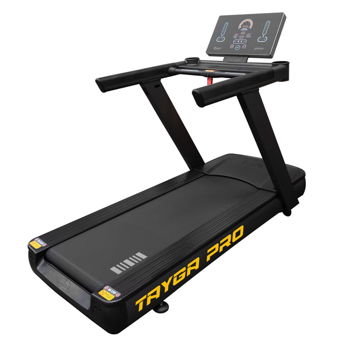 Caminadora TAYGA-PRO