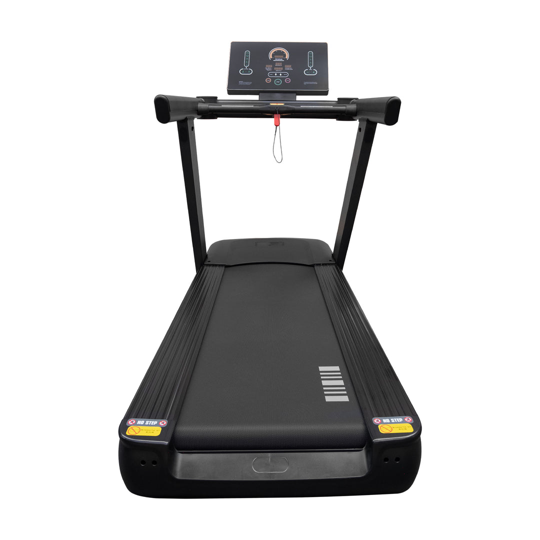 Caminadora TAYGA-PRO