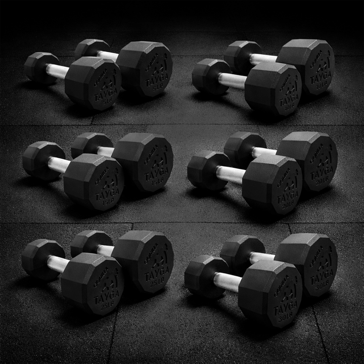 Gorilla Power Kit 30