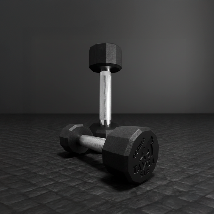 Gorilla Power Kit 30