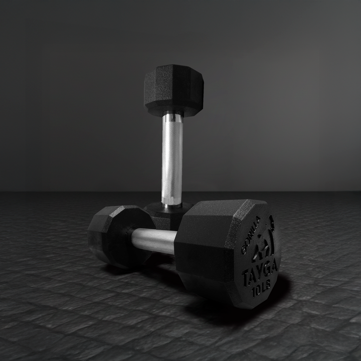 Gorilla Power Kit 30