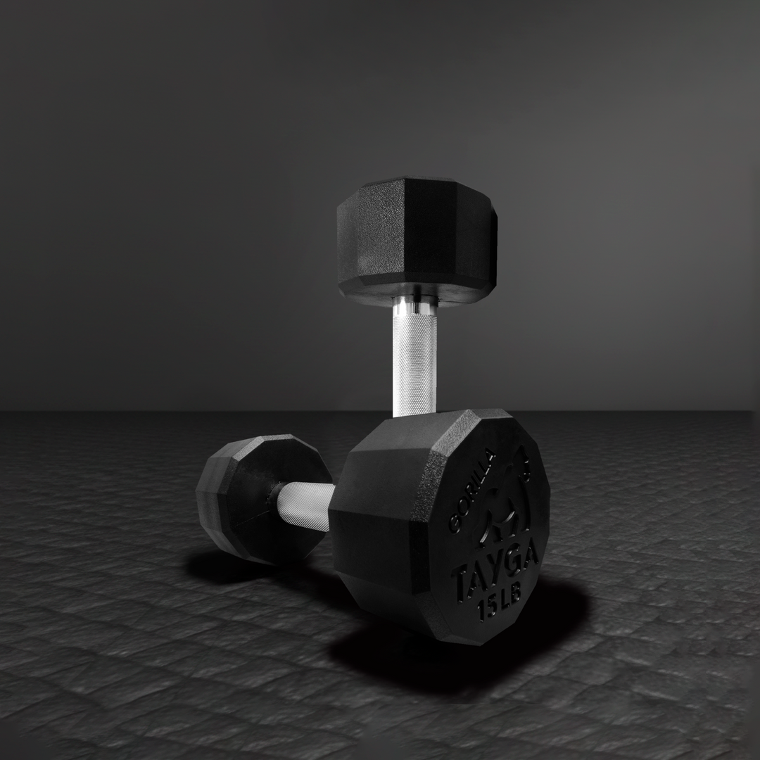 Gorilla Power Kit 30