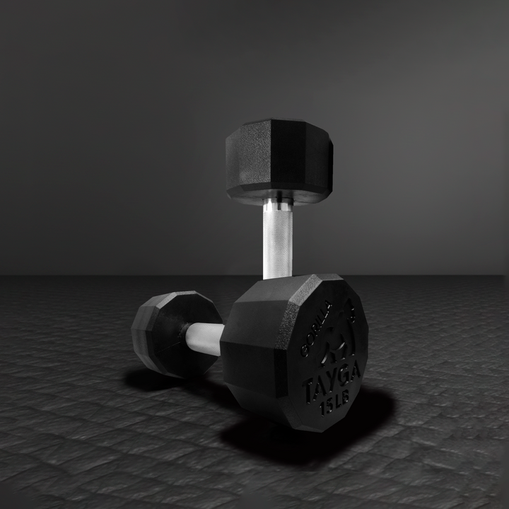 Gorilla Power Kit 30