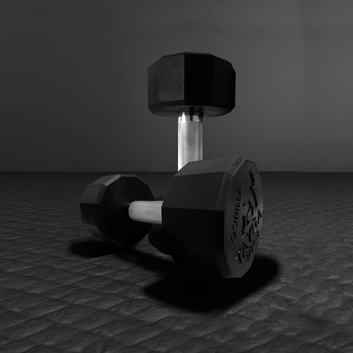 Gorilla Power Kit 30