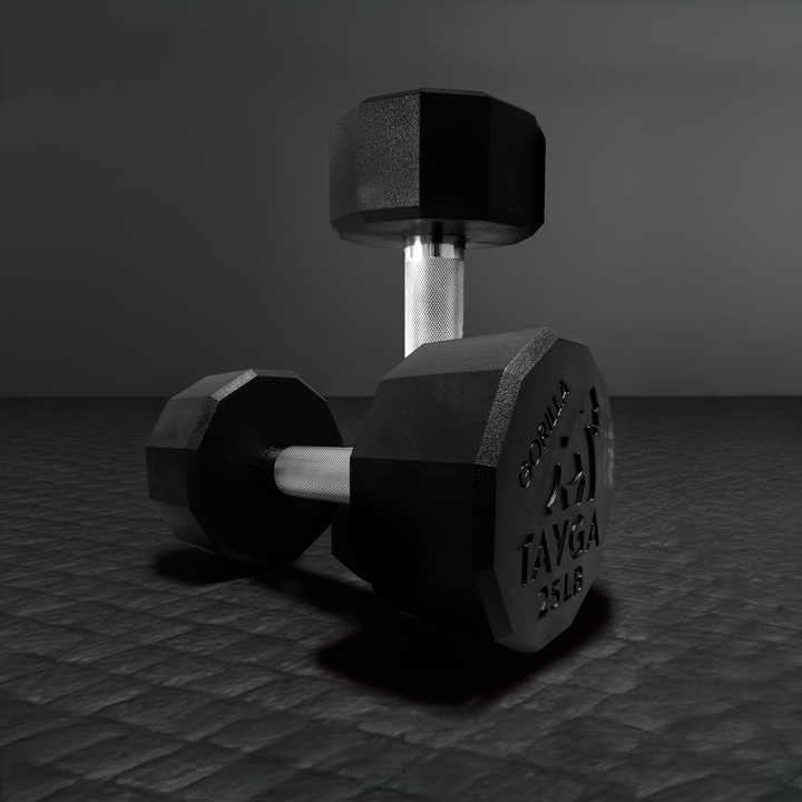 Gorilla Power Kit 30