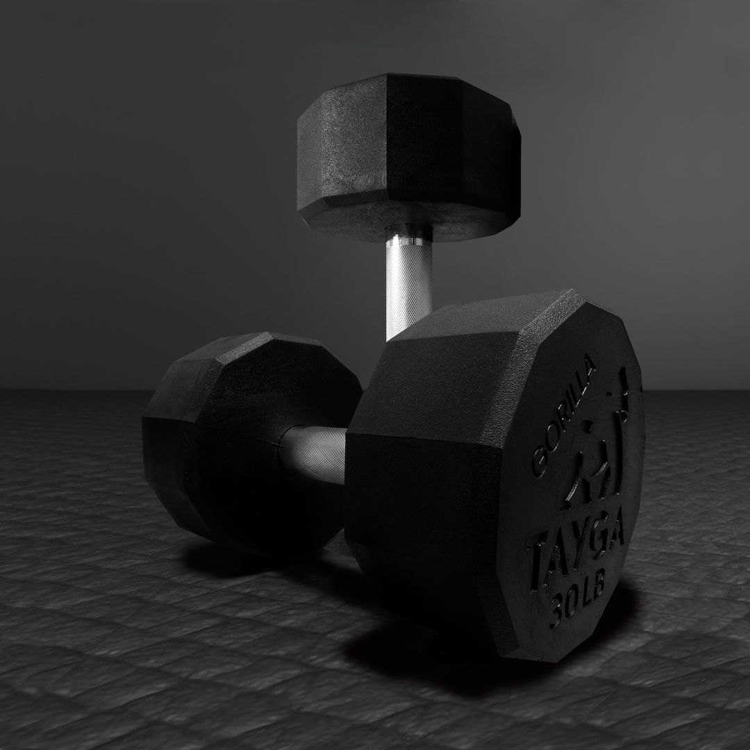 Gorilla Power Kit 30