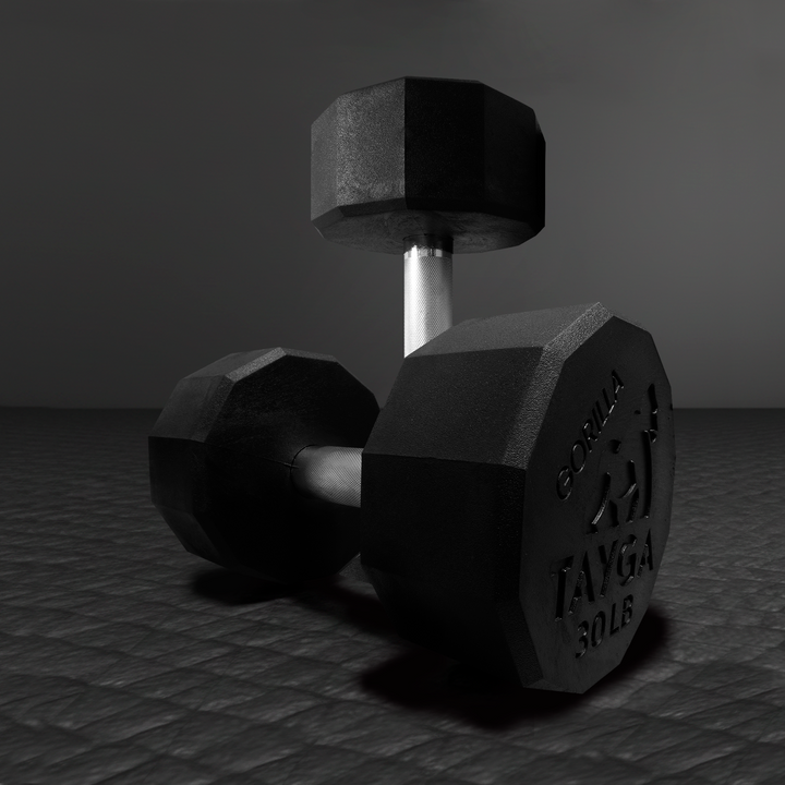 Gorilla Power Kit 30