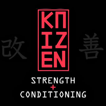 Kaizen
