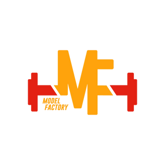 Model Factory