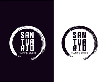 Santuario