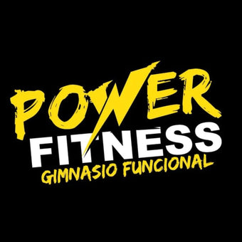 Power Fitness