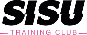 Sisu