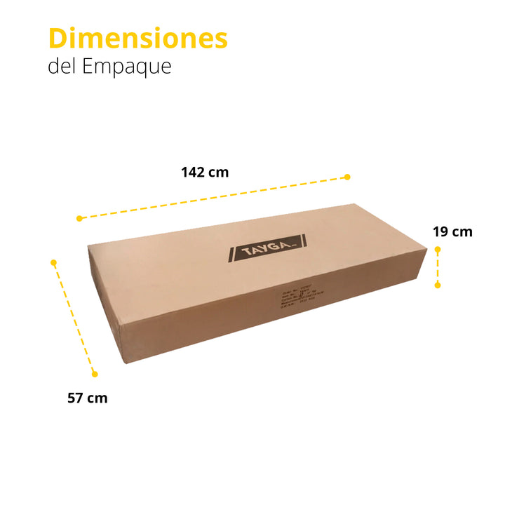 Banco multiposiciones comercial