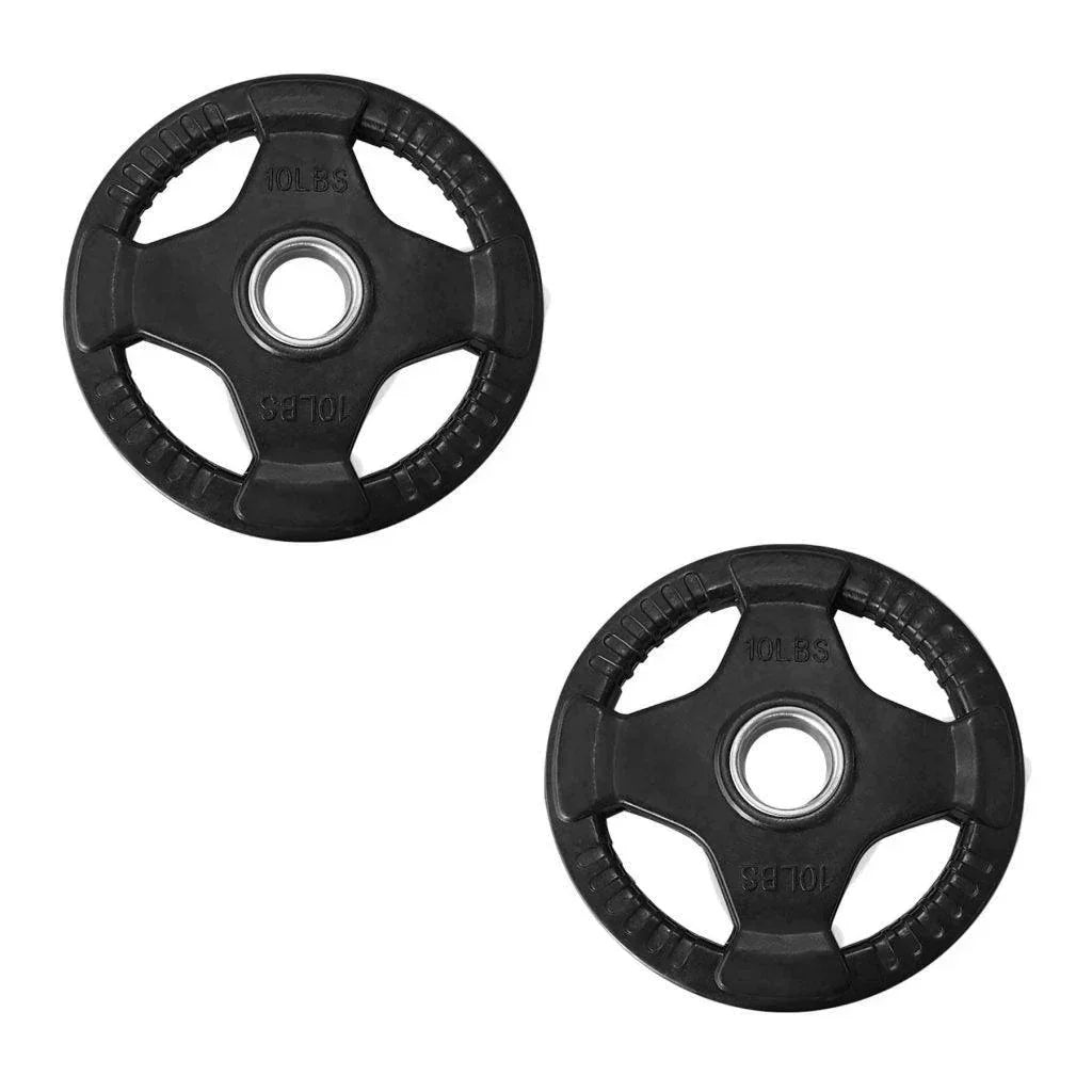 Kit de entrenador de fuerza sencillo