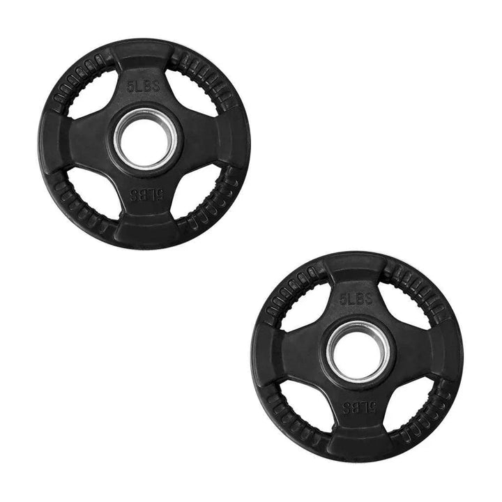 Kit de entrenador de fuerza sencillo