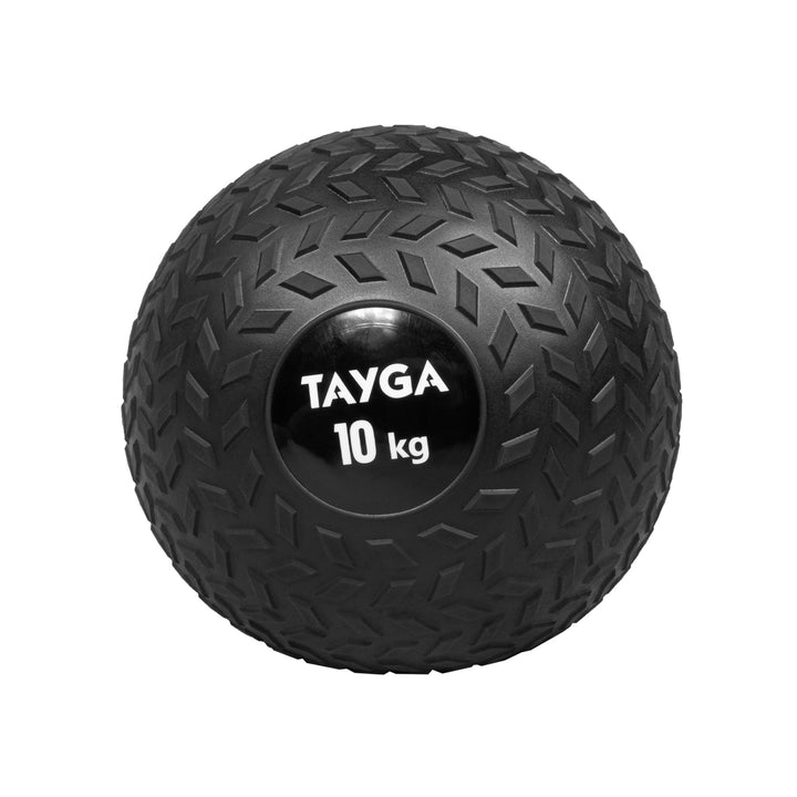 Slam Ball Azote
