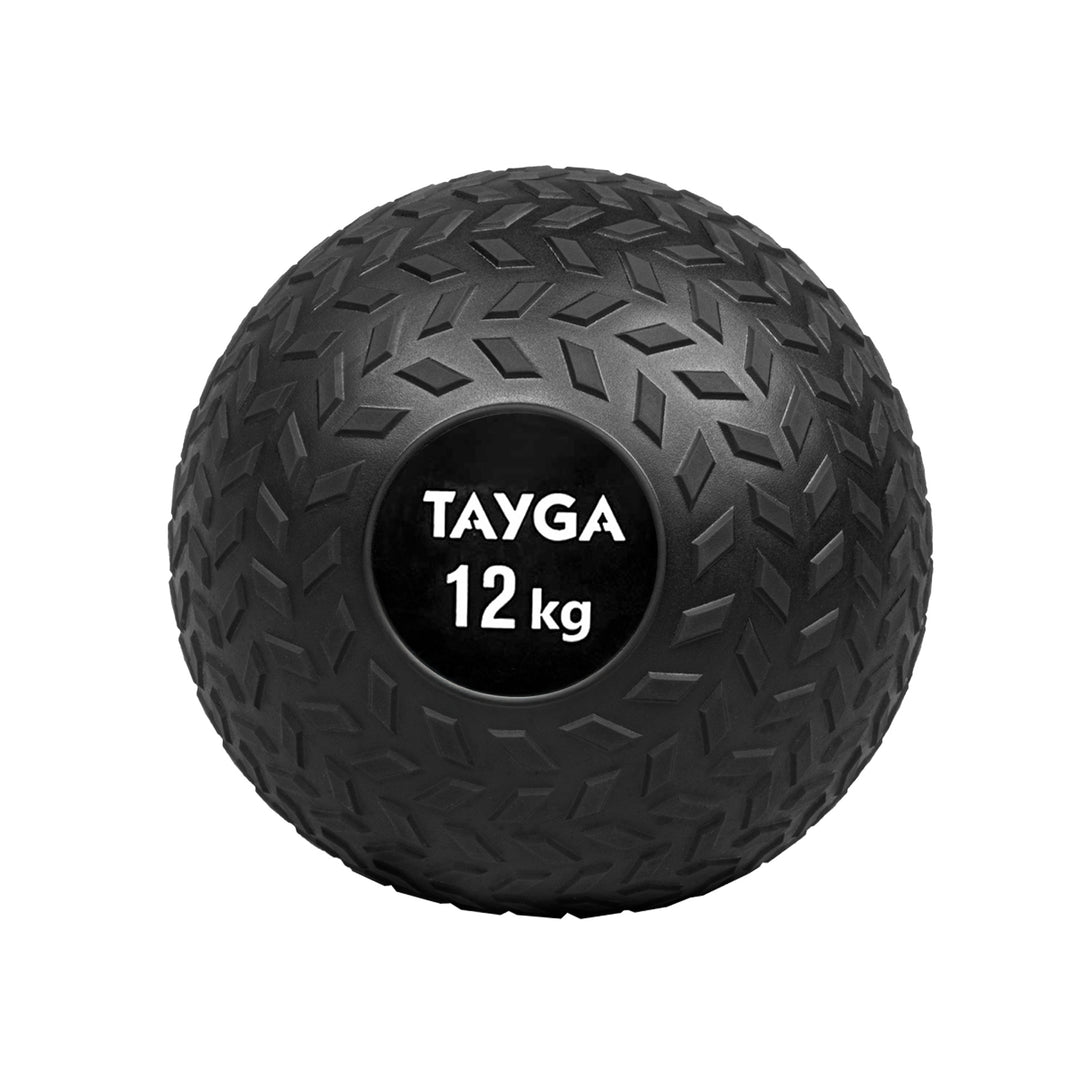 Slam Ball Azote