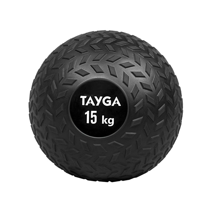 Slam Ball Azote