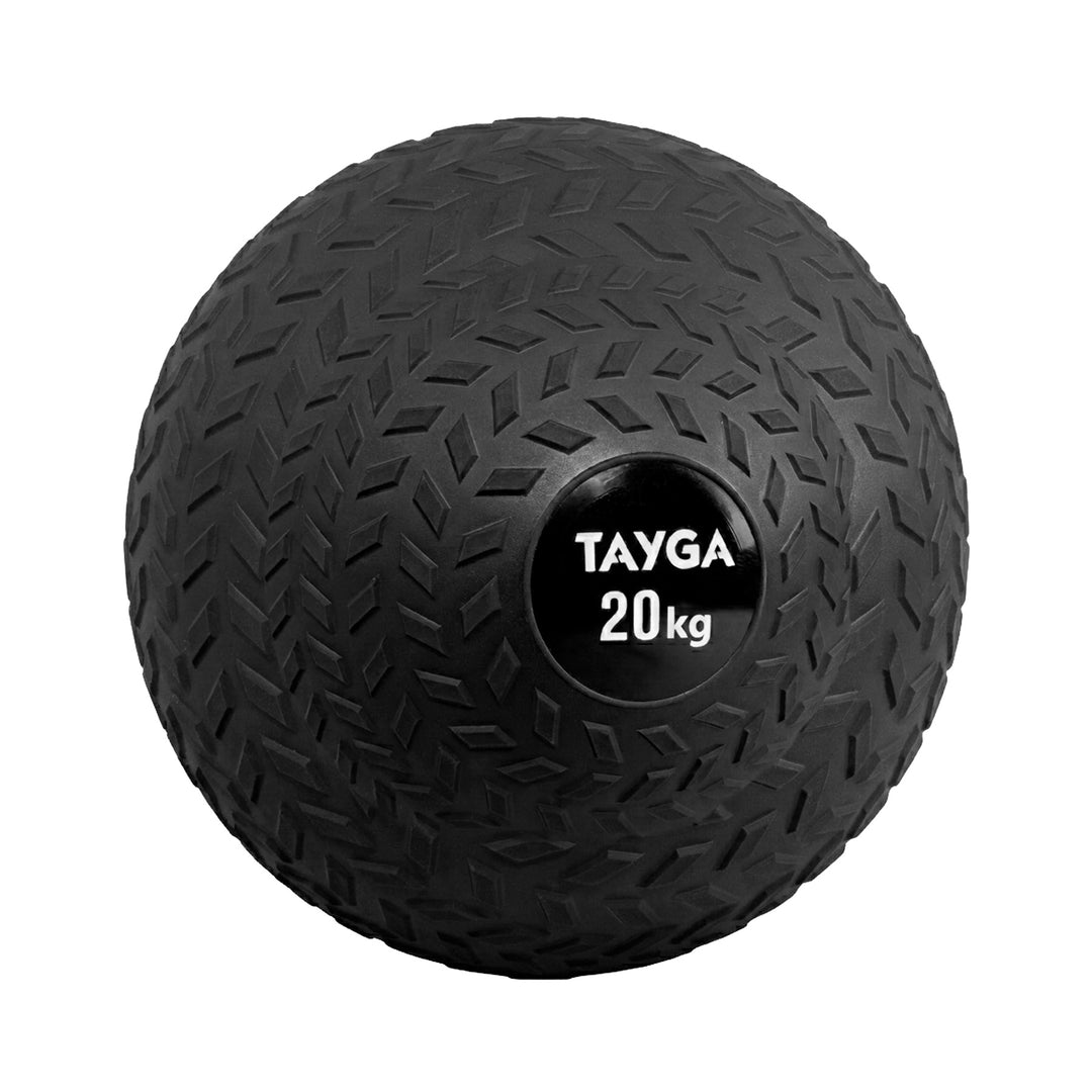 Slam Ball Azote