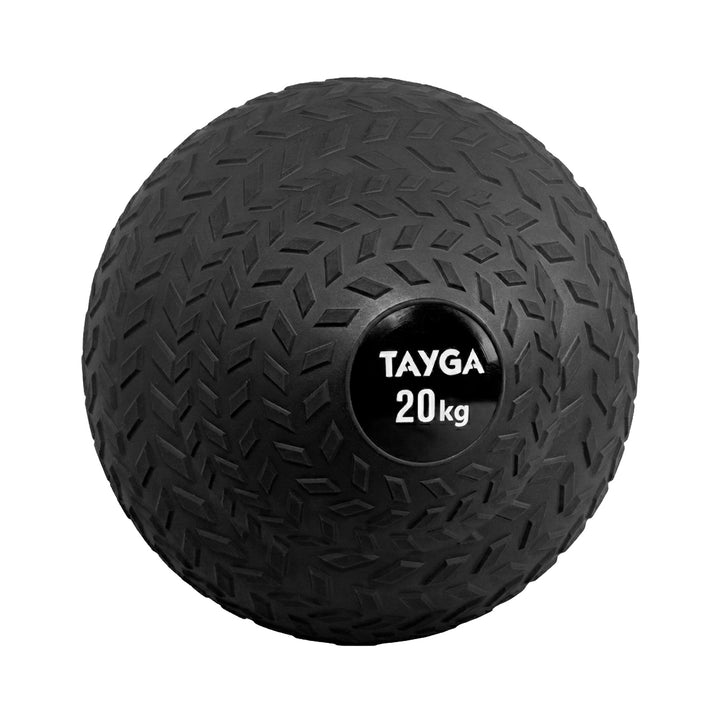 Slam Ball Azote
