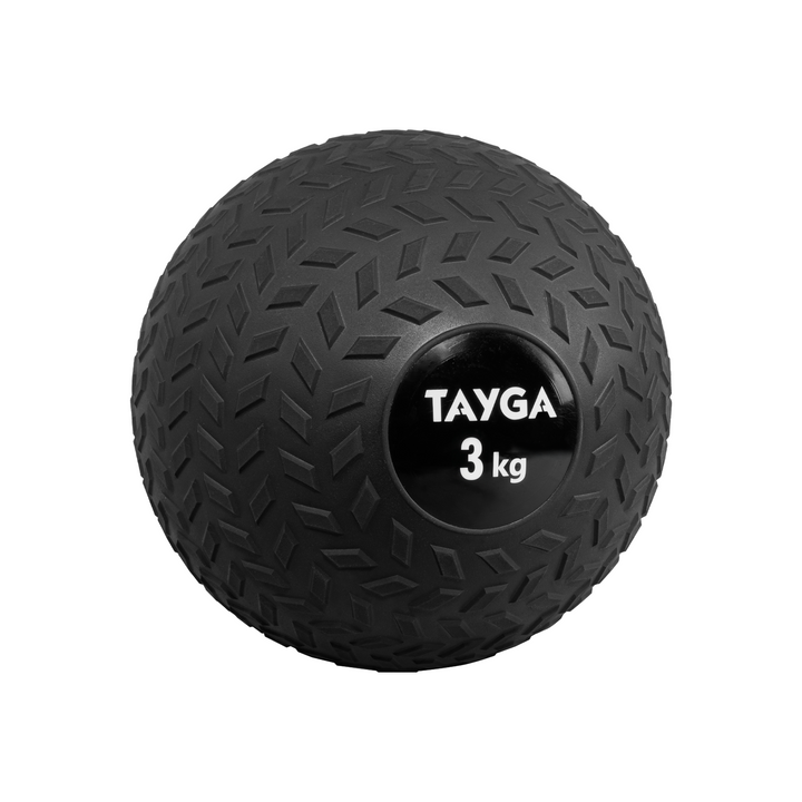 Slam Ball Azote