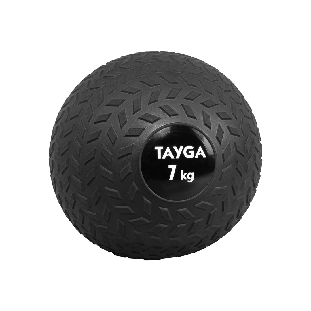 Slam Ball Azote