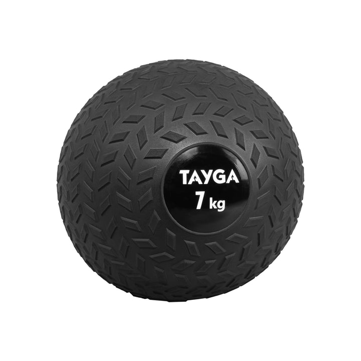 Slam Ball Azote