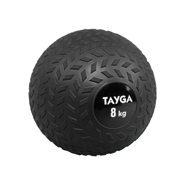 Slam Ball Azote