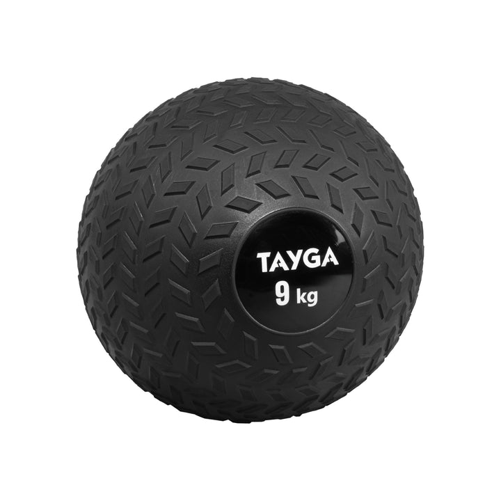 Slam Ball Azote