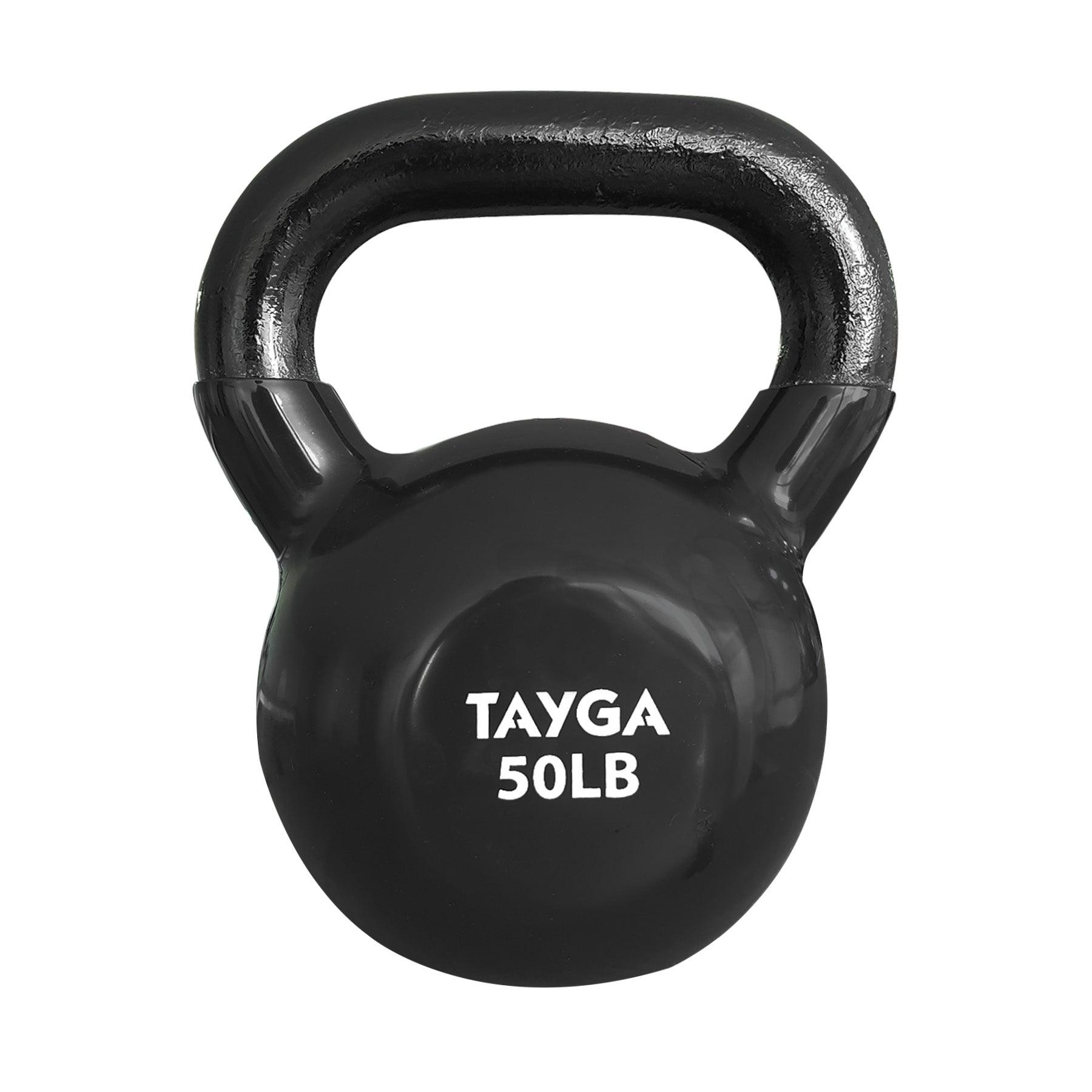ケトルベル ALEX 24kg （Buy Floor Protector for Powder