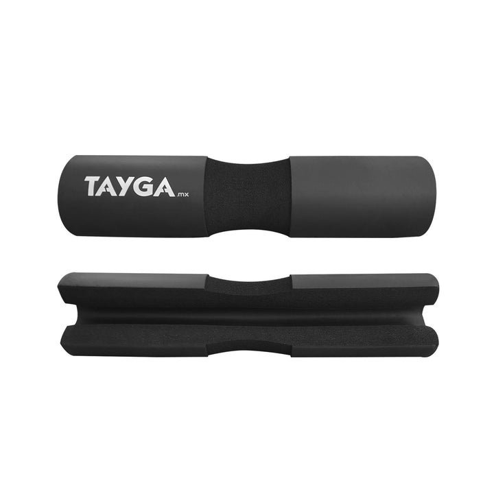 Cojín Foami para Barra